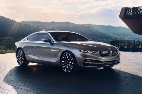 BMW-Pininfarina-Gran-Lusso-Coupe-Concept-right-side-021